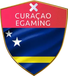 Bobby Casino License